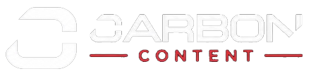 Carbon Content