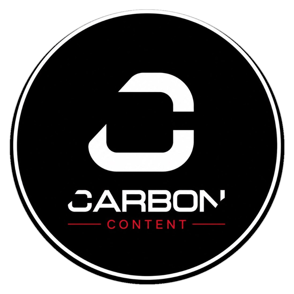 Carbon Content